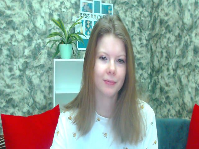 Live sex webcam photo for Simba_x #273199314