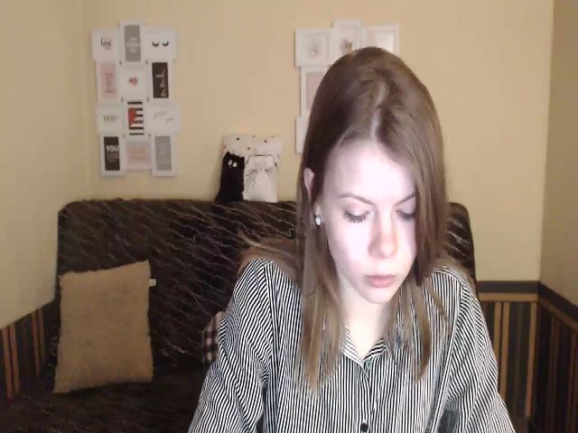 Live sex webcam photo for Simba_x #273211203