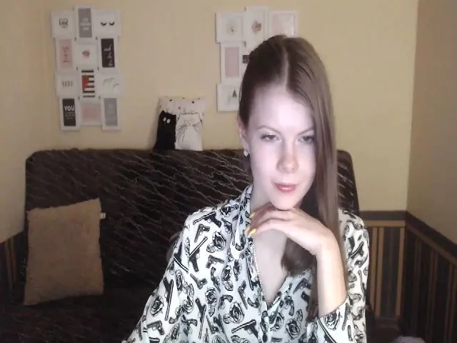 Live sex webcam photo for Simba_x #273232618