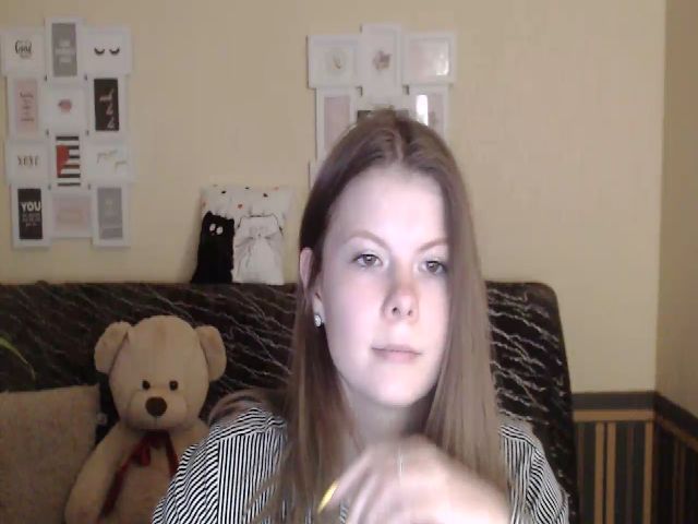 Live sex webcam photo for Simba_x #273271970