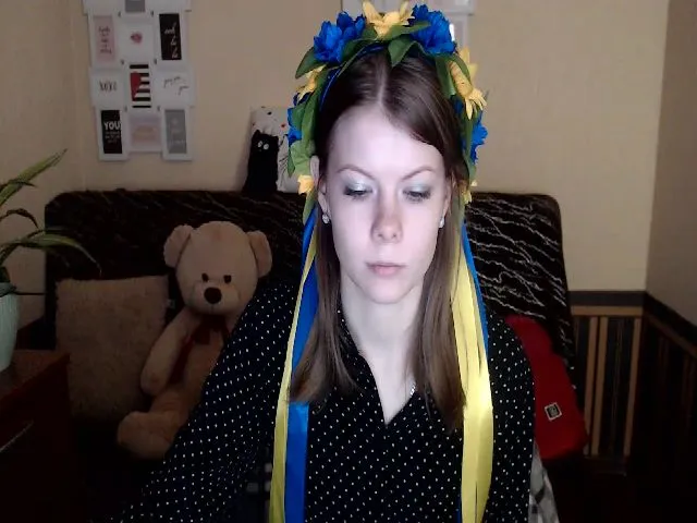 Live sex webcam photo for Simba_x #273312032