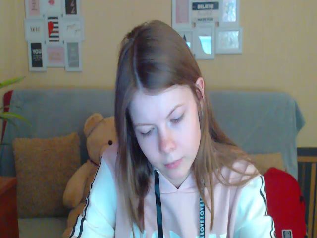 Live sex webcam photo for Simba_x #273381891