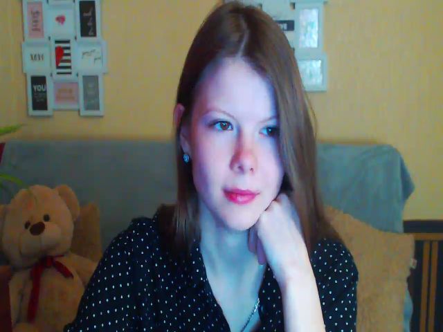 Live sex webcam photo for Simba_x #273407742