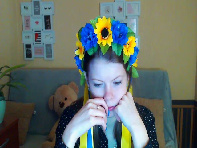 Live sex webcam photo for Simba_x #273447621