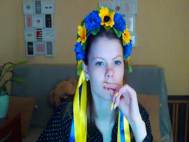 Live sex webcam photo for Simba_x #273449071