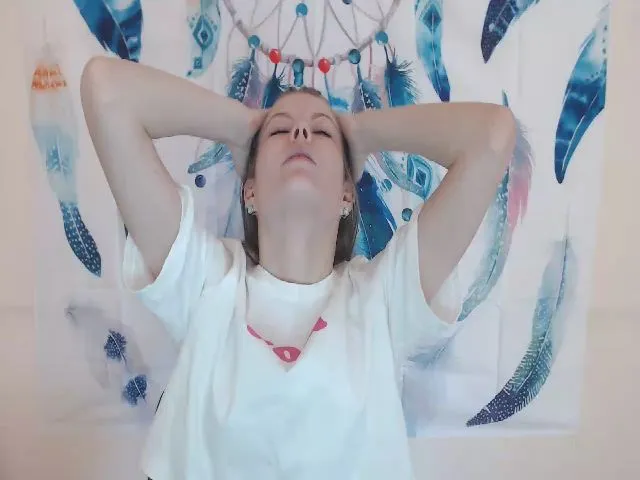 Live sex webcam photo for Simba_x #273590059