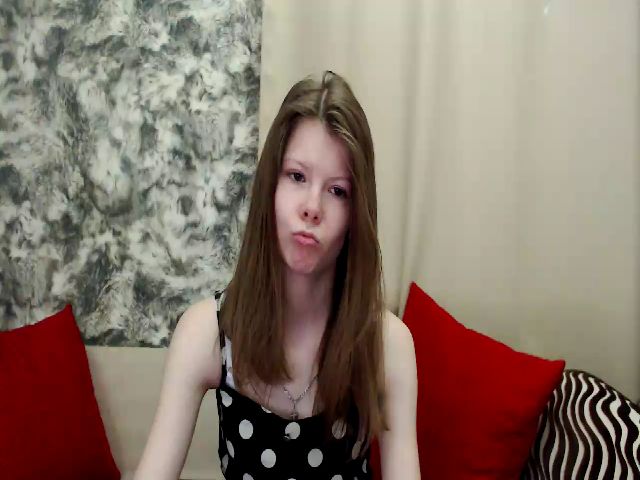 Live sex webcam photo for Simba_x #273898585