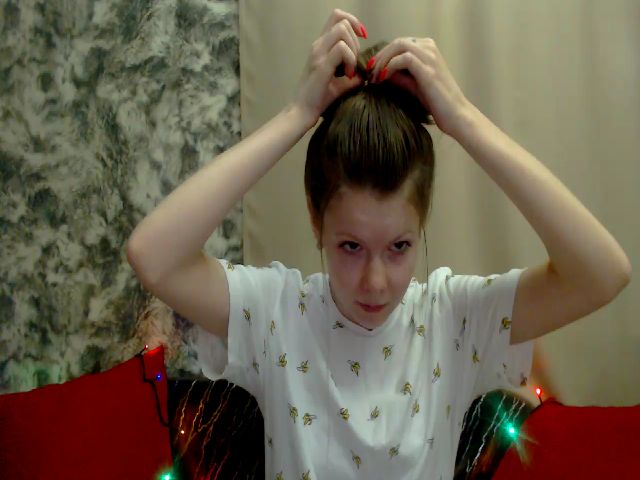 Live sex webcam photo for Simba_x #274116639