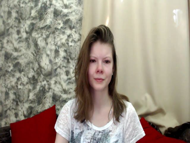 Live sex webcam photo for Simba_x #274198324