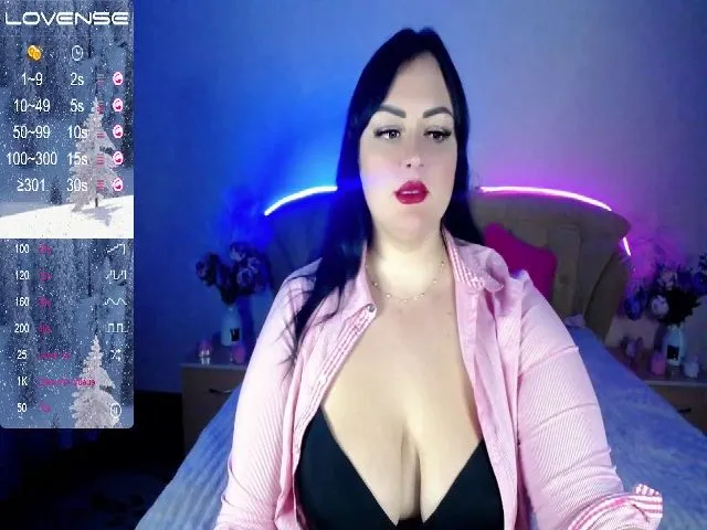 Live sex webcam photo for Simona_adams #271713300