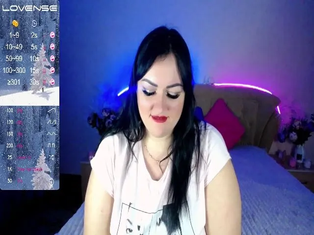 Live sex webcam photo for Simona_adams #271713818