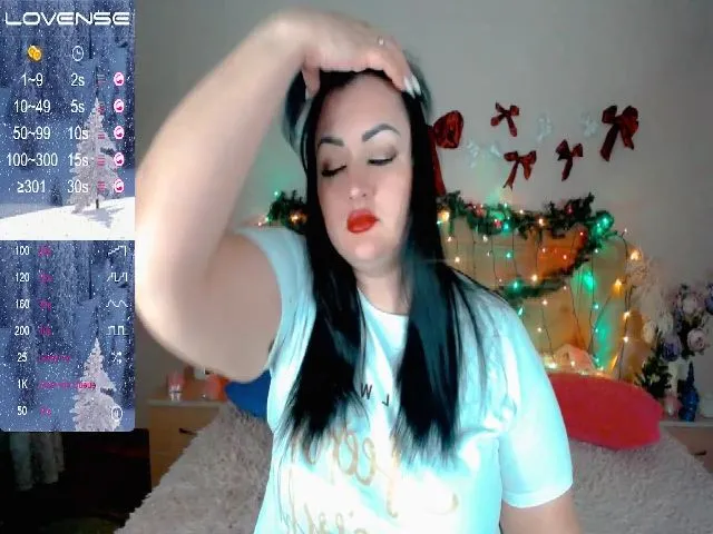 Live sex webcam photo for Simona_adams #271716128