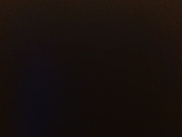 Live sex webcam photo for Simonka #271809798
