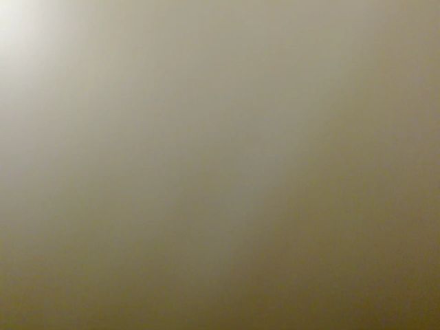 Live sex webcam photo for Simonka #271916500