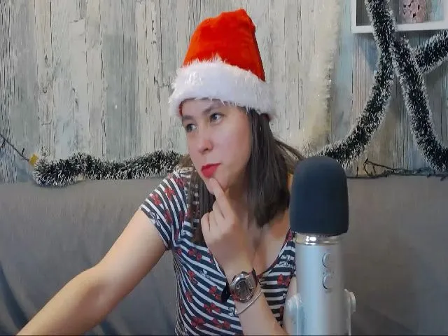 Live sex webcam photo for SimplyJoy #271769725