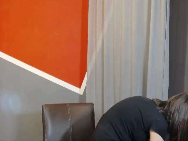 Live sex webcam photo for SimplyJoy #271937662