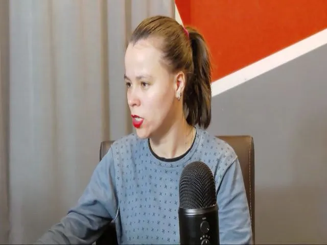 Live sex webcam photo for SimplyJoy #272087639