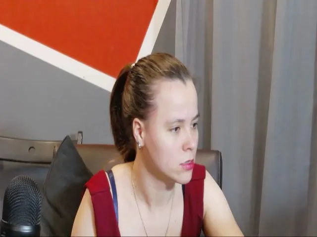 Live sex webcam photo for SimplyJoy #272105990