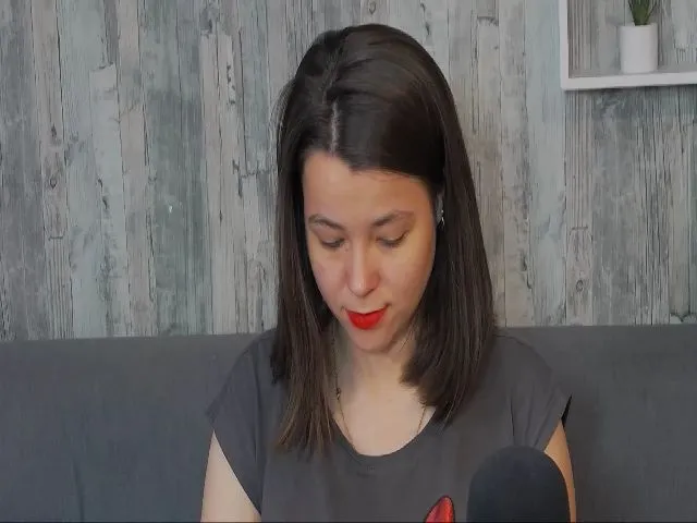 Live sex webcam photo for SimplyJoy #272377548
