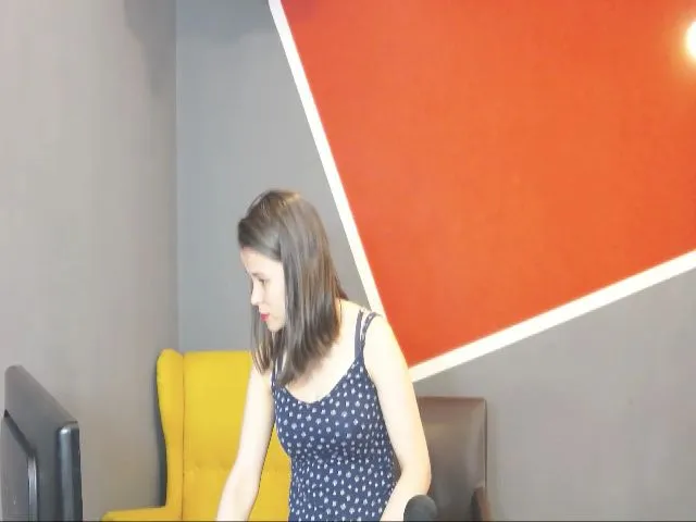 Live sex webcam photo for SimplyJoy #272557024
