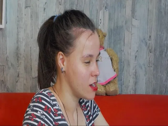 Live sex webcam photo for SimplyJoy #272836397