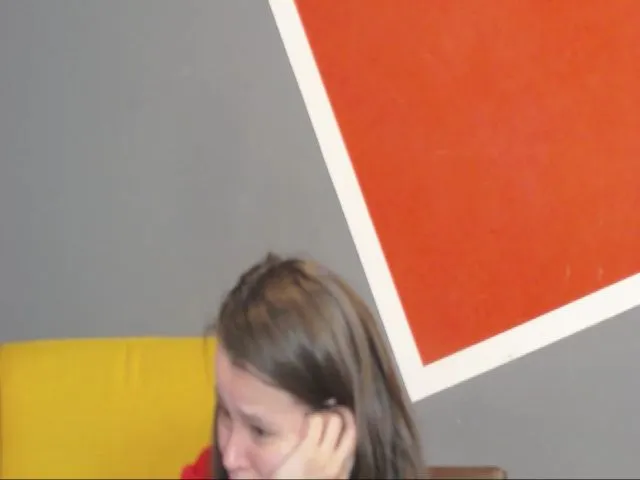 Live sex webcam photo for SimplyJoy #272869065