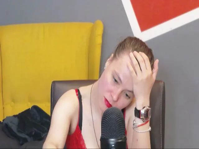 Live sex webcam photo for SimplyJoy #272994456