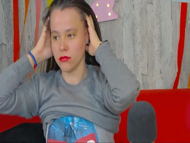Live sex webcam photo for SimplyJoy #273146360