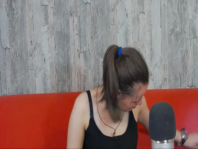 Live sex webcam photo for SimplyJoy #273193469