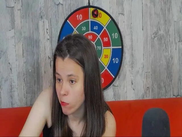 Live sex webcam photo for SimplyJoy #273227433