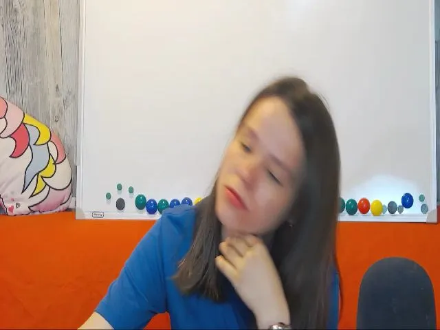 Live sex webcam photo for SimplyJoy #273441098