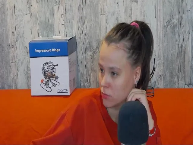 Live sex webcam photo for SimplyJoy #273456115