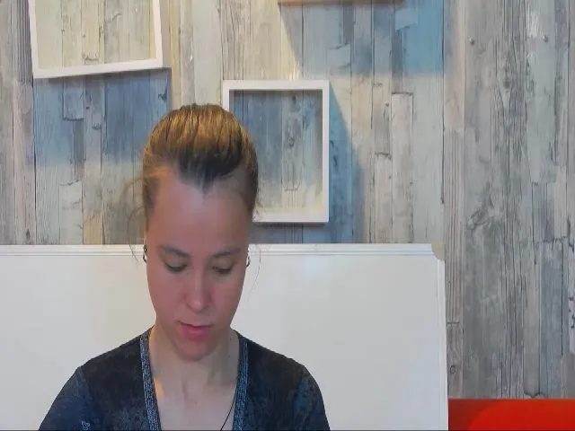 Live sex webcam photo for SimplyJoy #273518573