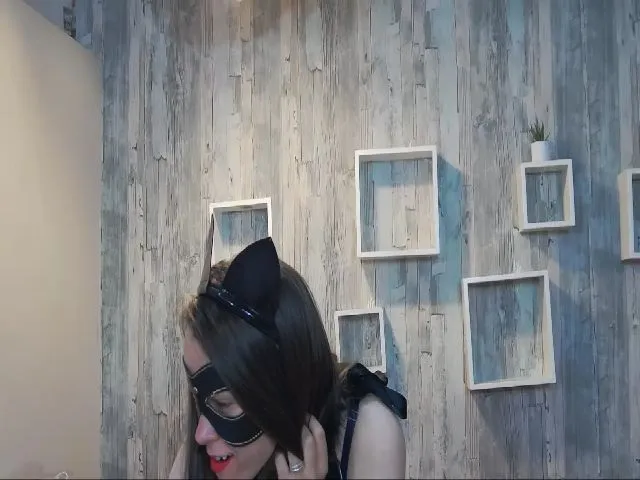 Live sex webcam photo for SimplyJoy #273595385