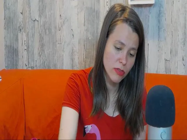 Live sex webcam photo for SimplyJoy #273619722