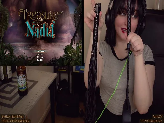 Live sex webcam photo for SimplySquiggy #271869362