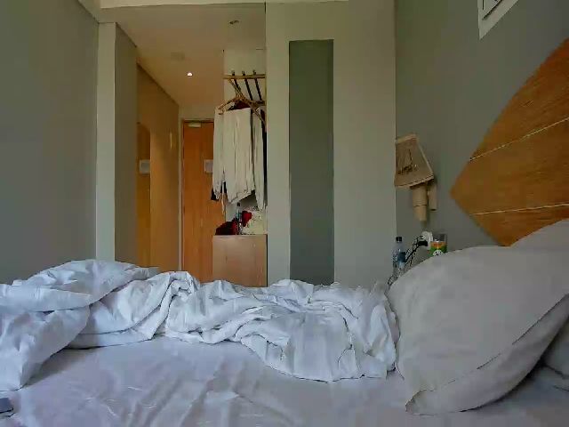 Live sex webcam photo for Simply_skyyy #273773062