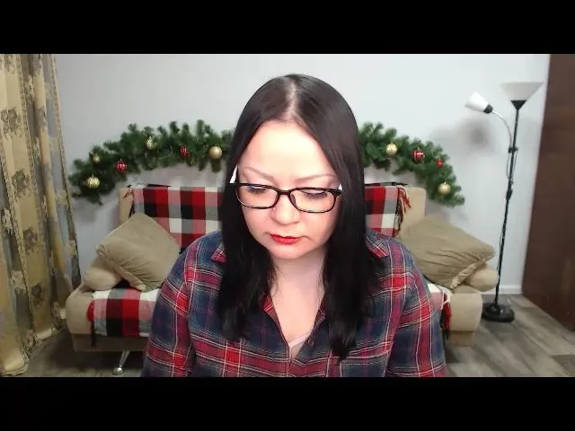 Live sex webcam photo for SincereSmile #271694969