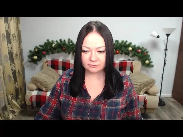 Live sex webcam photo for SincereSmile #271829522