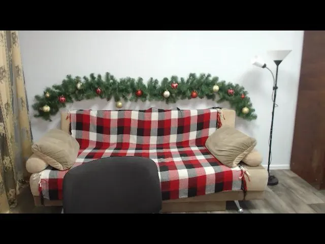 Live sex webcam photo for SincereSmile #271942629