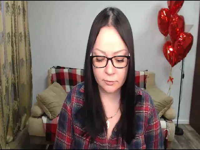 Live sex webcam photo for SincereSmile #272408834