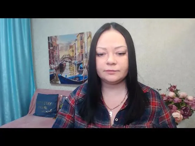 Live sex webcam photo for SincereSmile #272514029