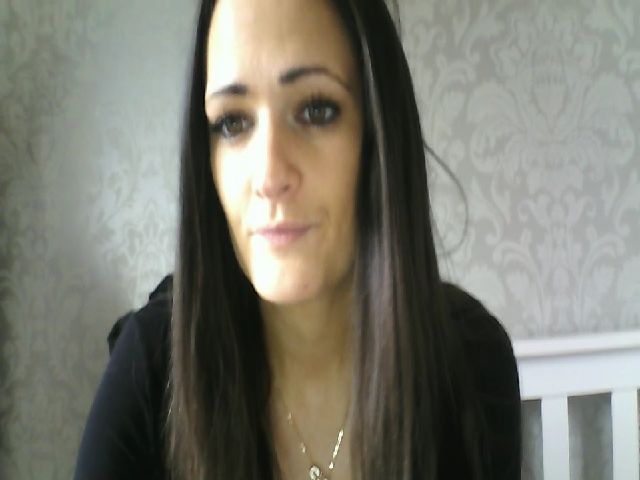 Live sex webcam photo for Sincerelyme3 #272238746