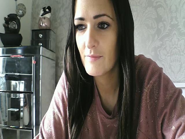 Live sex webcam photo for Sincerelyme3 #272316756