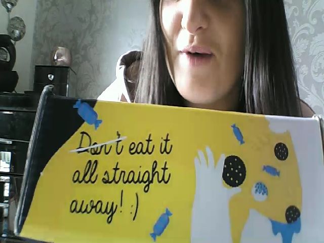 Live sex webcam photo for Sincerelyme3 #272342248