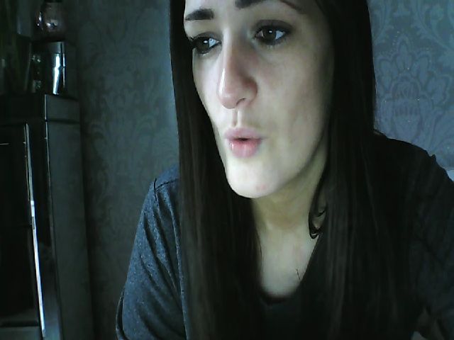 Live sex webcam photo for Sincerelyme3 #272421689