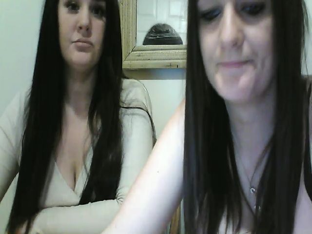 Live sex webcam photo for Sincerelyme3 #272503456