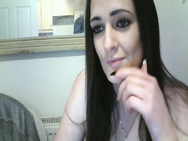 Live sex webcam photo for Sincerelyme3 #272503894