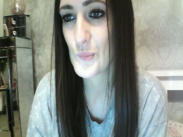 Live sex webcam photo for Sincerelyme3 #272726994