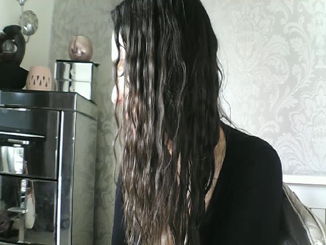 Live sex webcam photo for Sincerelyme3 #272753611